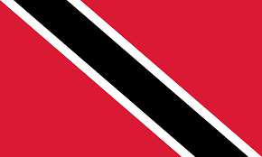Trinidad and Tobago Icon